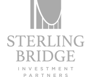 Sterling Bridge
